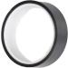 ZUKKA Tubeless Tape Rim Strip 18mm x10.94yd Roll - Bicycle Tubeless Rim Tape - Buy Online on GoSupps.com