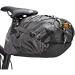 Columbus Bicycle Saddle Bag - 18L Black 20x20x47 cm | International Shipping Available - Buy Online on GoSupps.com