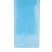 3.5 Usen Duckwax Roller - Hair Removal Roll-On Wax Cartridge for Armpit & Legs | Mild Home Salon Wax (Sea Blue) - Buy Online on GoSupps.com