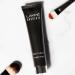 Laa-kkme Absolute Blur Perfect Matte Face Primer Makeup Primer for Poreless Smooth & Long Lasting Makeup - Waterproof Brightening Makeup Base 30 ml - Buy Online on GoSupps.com