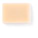 Sweet Orange & Bergamot Hand Block Soap Bars - Natural, Cold-Processed, SLS/SLES & Paraben-Free - Buy Online on GoSupps.com