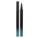Crayon avec Shimmerring Application facile pour femme Maquillage pr cis des yeux Longue tenue Longue tenue Maquillage des yeux Style08