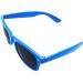 Lipiodol Pinhole Glasses for Eye Training | Relaxation & Targeted Vision Therapy | Color 3 - International Shipping Available - Buy Online on GoSupps.com