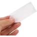 Blackhead Removal Nose Plasters - 50pcs Pore Strips for Deep Cleansing and Clearing Blackheads - Buy Online on GoSupps.com