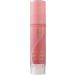 Mentholatum Lip Fondue Coral Pink | Rohto Pharmaceutical | Hydrating Lip Balm - Buy Online on GoSupps.com