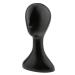 Backbayia Women's Headpiece for Wigs Hats & Glasses | Stylish & Versatile Accessory for All Occasions - Buy Online on GoSupps.com