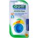 GUM ACCESS Floss for 50 applications DOUBLE PACK (2 pieces)