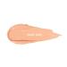 AMUSE Skin Tune Vegan Cover Cushion Foundation 02 NUDE TUNE | Natural Finish, Medium Coverage | Dry and Sensitive Skin | Clean Beauty Vegan Eco-Friendly - Buy Online on GoSupps.com