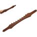 Verdant Touch Massage Stick - 8-Point Muscle Relaxation Tool for Home & Salon Use - Buy Online on GoSupps.com