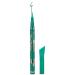 Liquid Eyeliner - Waterproof Long-lasting Liner Makeup Pencil for Eye - Fast-dry Smooth Eye Makeup for Women Daily Work Leisure Outgoing Vacation Fulenyi Wingtail Eyeliner_05#