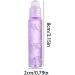  Generisch Flavored lip gloss transparent fruit-flavored lip care products for men and women - Buy Online on GoSupps.com