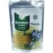 SVATV Rosemary Leaves Powder - 227g | Ideal for Meats, Fish, Soups & Stews - Buy Online on GoSupps.com