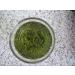 500g 0.5KG 17.64ounce oz rizhao Dry Green Tea Leaves Leaf - Buy Online on GoSupps.com