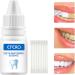 EFERO ESSENCE CHANGE OF HATE SERUM HYGIENE PLACES TELANTS OF 10 ML liquid - Buy Online on GoSupps.com