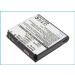Replacement Battery 35H00111-06M 35H00111-08M for S900c & Touch Pro | 3.7V 1350mAh | International Shipping Available - Buy Online on GoSupps.com