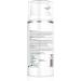 Apis Professional Express Lifting Intensive Firming Cream with TENS'UP Complex 100ml - Buy Online on GoSupps.com