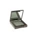 Laura Mercier Eye Colour - Celestial (Luster) 2.6g/0.09oz