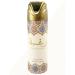 Shop Lattafa Raghba Perfumed Deo Spray for Unisex - 6.7 Ounce | International Shipping Available - Buy Online on GoSupps.com
