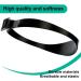 XPEX Silicone Haircut Band - Easy Home Haircut Template & Guide for Quick Trimming - Buy Online on GoSupps.com