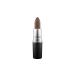 MAC Lipstick Secret #