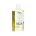 Payot Herbier Face & Eye Cleansing Oil with Olive Oil - 50ml | Buy Internationally - Organic Skincare - Buy Online on GoSupps.com