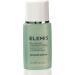ELEMIS Balancing Lavender Toner Gentle Face Toner to Purify Soothe and Refresh Facial Toner for Combination Skin to Balance and Soften Hydrating Skin Toner Infused with Lavender Extract 200ml 50 ml (Pack of 1) - Buy Online on GoSupps.com