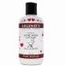 Legend's Creek Farm Goat Milk Lotion - Deeply Moisturizing Goat Milk Body Lotion for Body Hand & Face - 9 oz Body Moisturizer with Shea Butter Sunflower Oil Aloe Handmade in USA (Patchouli L.) Patchouli 9 Fl Oz (Pack of