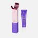 BYBI Beauty Eye Plump Cream | Hydrating & Soothing Formula for Dark Circles & Eye Bags | With Broccoli Seed Oil, Hyaluronic Acid & Bakuchiol | 15ml - Buy Online on GoSupps.com