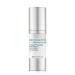 skinChemists MD Formula P.H.D Coldtox Pro-Active Facial Serum 30 Gram