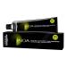 L'Or al Professionnel Inoa 5.35 Light Brown Gold Mahogany - 60ml | Premium Hair Color | International Shipping Available - Buy Online on GoSupps.com