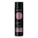 Essentiel Keratin Glow Shine Shampoo for all hair types 1000 ml