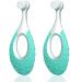 Baby toothbrush super soft nano toothbrush baby toothbrush from 6 months - 18 months nano toothbrush baby soft with tongue cleaner 2 pack (blue)