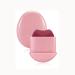 AmourGlint Cream Blush Stick blush and blush with light formula longlasting cheek dye for natural complexion moisturizing and easy to blend 5