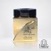 Almas Perfumes Incense Bakhoor Ashek Al Oud Special Edition - 30G of Authentic Arabic Wood Chip Bakhoor Incense - Aroma Lasts All Day Long - Perfect for Prayer Namaaz Ceremony Meditation Oudh lover Gold - Buy Online on GoSupps.com