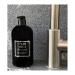 Wash Your Hands!!!!!! 500 ml - 16.9 fl oz by RUDE DUDE CANDLE CO.