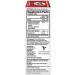 LightSpring M-Free Triple Action Joint Supplement - 75 Tablets for Cartilage & Bone Support | 1 Tiny Pill Daily | Bundle Guide & Weekly Organizer - Buy Online on GoSupps.com