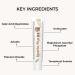 EVOCUES Fixderma Skarfix Plus Cream 15gm for Even Toned Skin - 15g - Buy Online on GoSupps.com