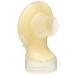 Medela Complete Connection for Freestyle & Swing Maxi Breast Pump - 1 Piece 400g | International Shipping Available - Buy Online on GoSupps.com