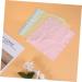 Buy KALLORY 30 Pcs Microfiber Phone Cleaning Cloths - Ideal Screen Cleaning Cloth for Phones | International Shipping Available - Buy Online on GoSupps.com