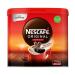Original Coffee Granules Full and Bold Flavour 750 gram