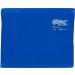 Chattanooga ColPac Reusable Gel Ice Pack Cold Therapy - Blue Vinyl - Standard - 11 in x 14 in - (2 Pack)
