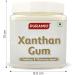 Xanthan Gum Powder 250 GM Pack Of 1 - Buy Online on GoSupps.com