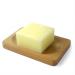 2 Pcs Natural Lemon Soap - Handmade Biologically 100g Solid Soaps for Skin Hair Body & Face - Perfect for Bathing & Showering - Buy Online on GoSupps.com