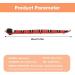 Smart Sensing Snake Toy for Cats Electronic Interactive Snake Toy Cat Smart Induction Snake Toy with USB Cable Cat Accessory for Pet Cats Dogs - Buy Online on GoSupps.com