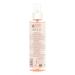 English Dahlia by Yardley Moisturising Fragrance Body Mist 200ml - Buy Online on GoSupps.com