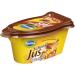 Remia Made Meat Gravy 175 ml x 5 Pieces - Buy Online on GoSupps.com