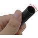 AYLIFU Universal Golf Club Extension Rod Ball Accessories (2pcs) - Improve Your Golf Game! - Buy Online on GoSupps.com