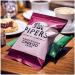Pipers Kirkby Malham Chorizo Sharing Crisps 150 g - Buy Online on GoSupps.com