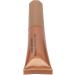 Blush Wand Sponge Applicator Beautiful Longlasting Liquid Blush Portable for Everyday Use - Buy Online on GoSupps.com