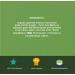 Kyoto Dew Matcha Organic Premium Ceremonial Grade Green Tea Powder - 30g (1oz) Tin - Buy Online on GoSupps.com